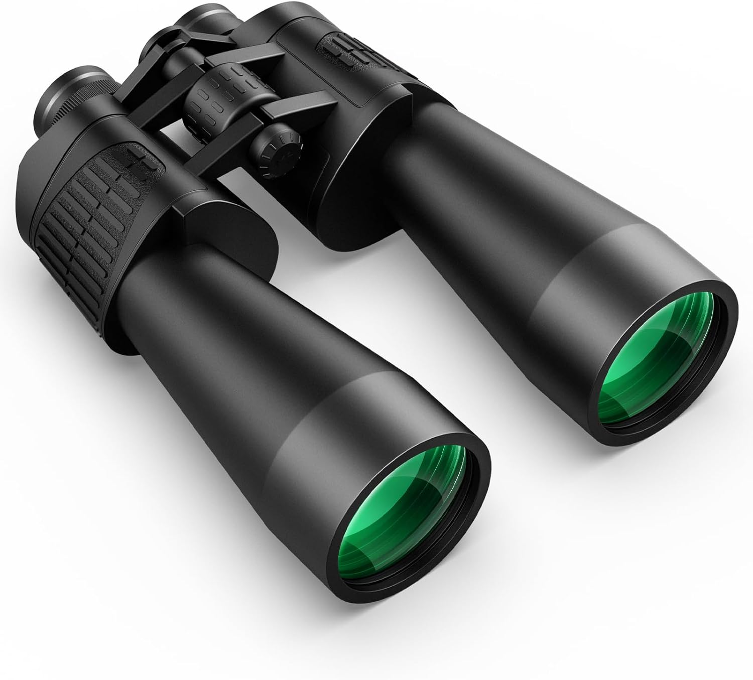 20x70 Binoculars