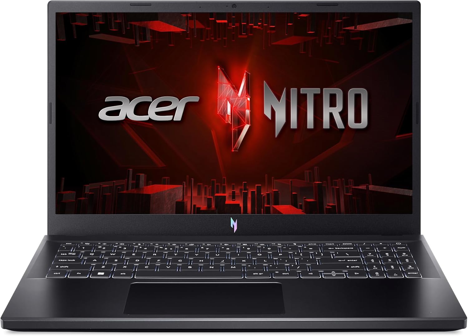 Acer Nitro V Gaming Laptop